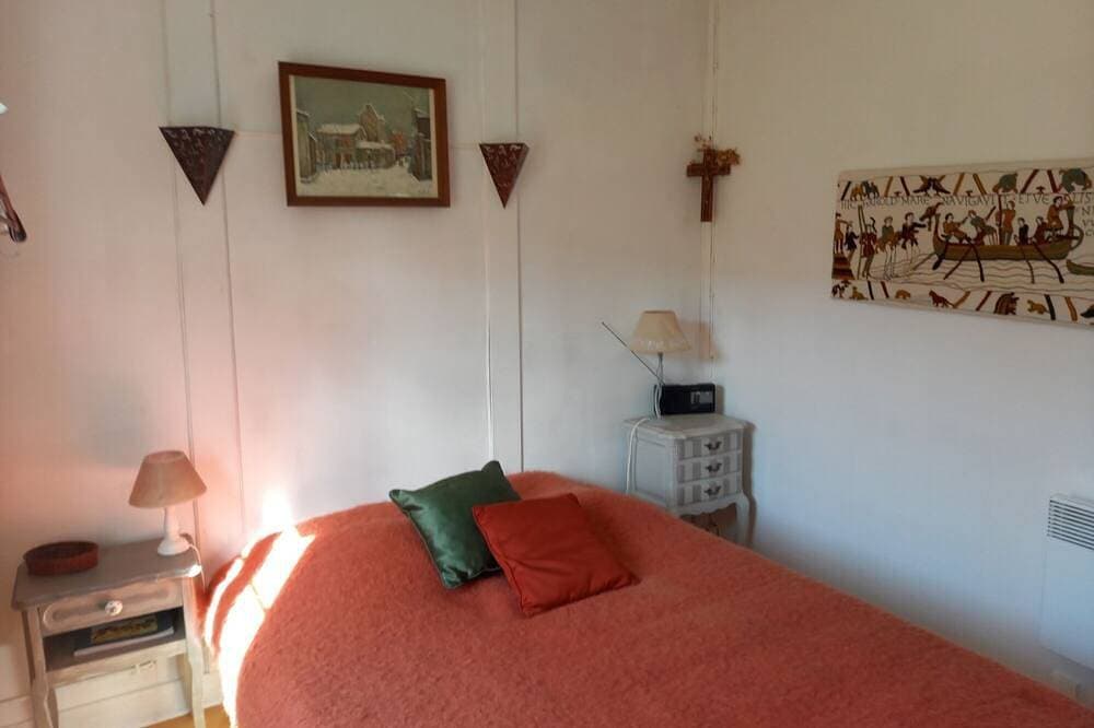 Foto 3 von 11: Wunderbares Ferienhaus