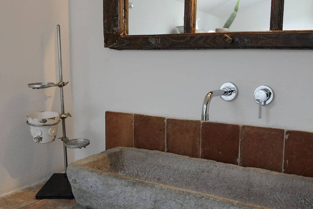 Foto 5 von 20: Elegantes Bauernhaus in der Nähe der Cinque Terre.