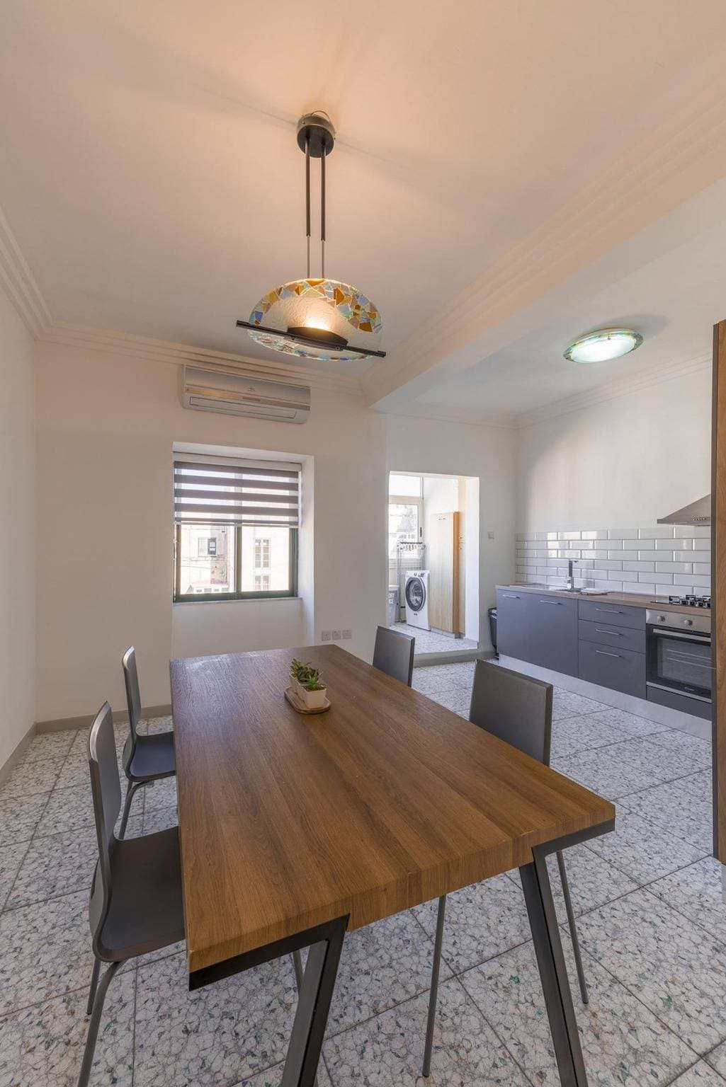 Foto 9 von 28: Ferienwohnung für 4 Personen