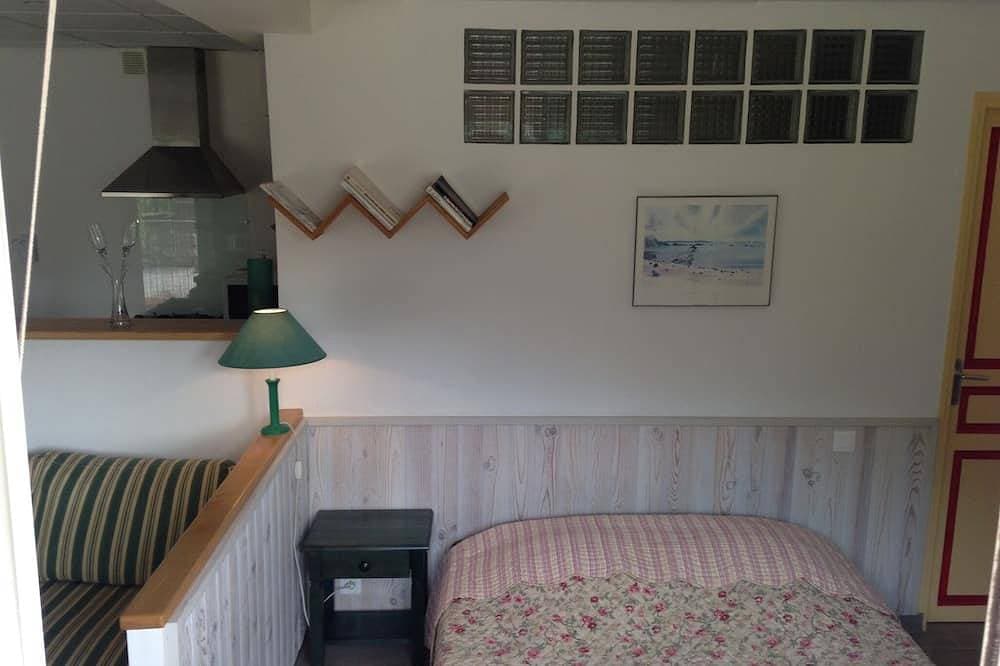 Foto 3 von 24: Castellane die Verdon-Schlucht Groß neues Studio
