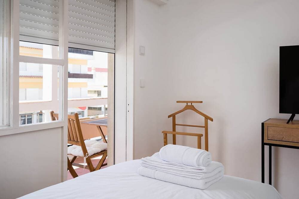 Foto 8 von 30: Stadthaus an der Algarve in Loulé by Mgm Stays