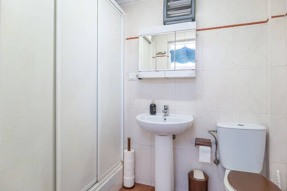 Foto 5 von 29: Cozy home in Torre de Benagalbón with WiFi