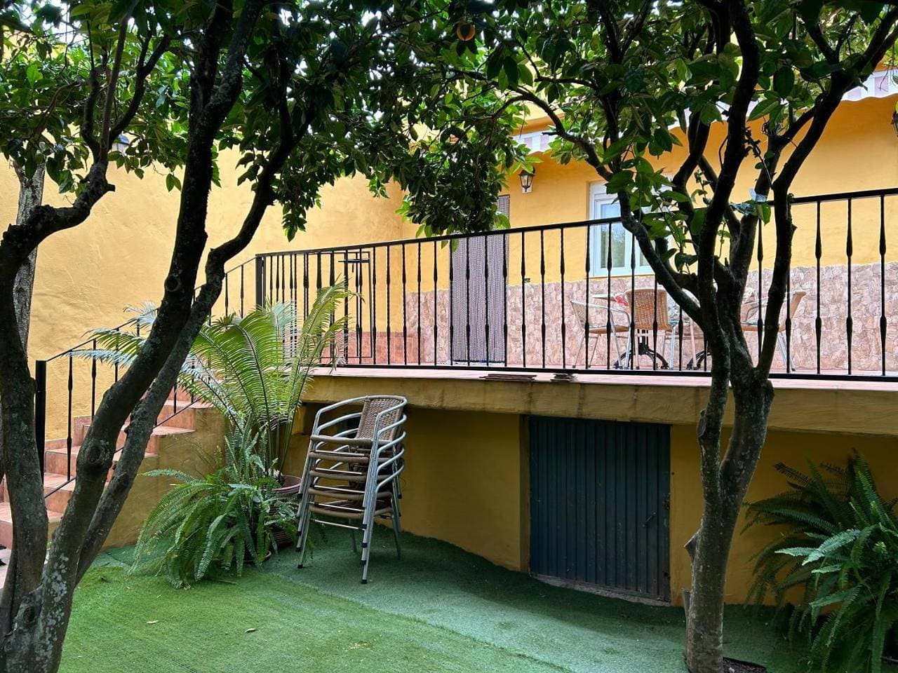 Foto 8 von 56: Two-Bedroom House