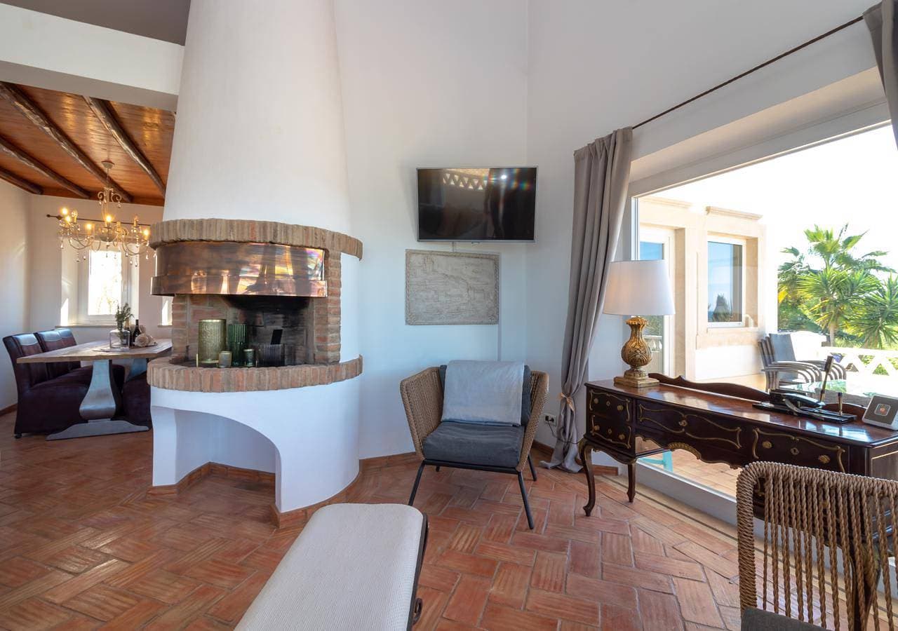 Foto 5 von 41: Villa Atlantic Blue,  near the beach with Ocean views