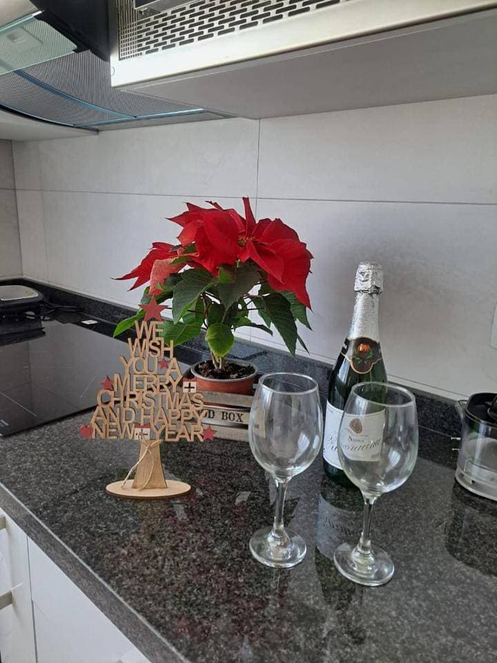 Foto 6 von 14: Holiday Home