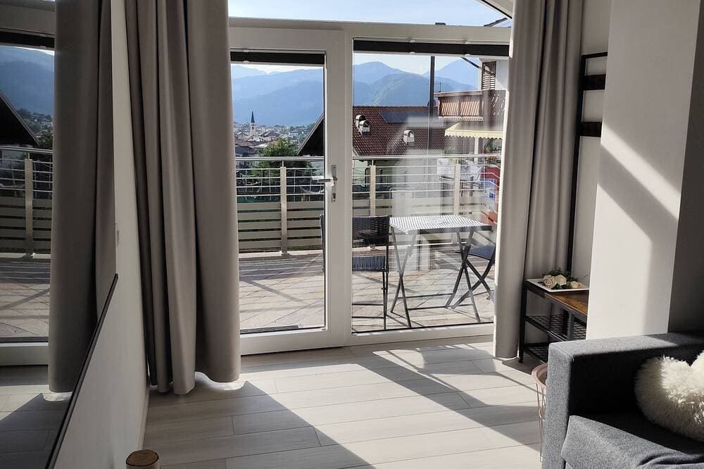 Foto 11 von 29: Maison 40 trentino