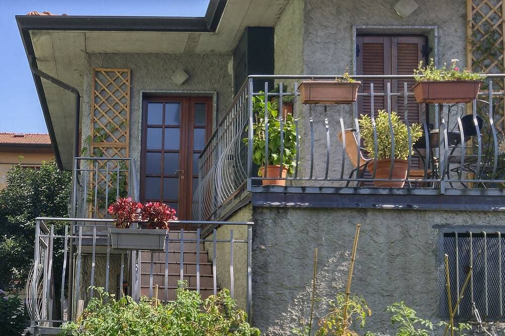 Foto 7 von 23: Ferienhaus \"La Valle Dei Segni\"