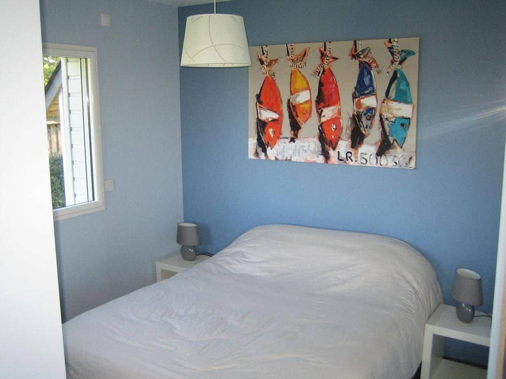 Foto 4 von 16: Villa