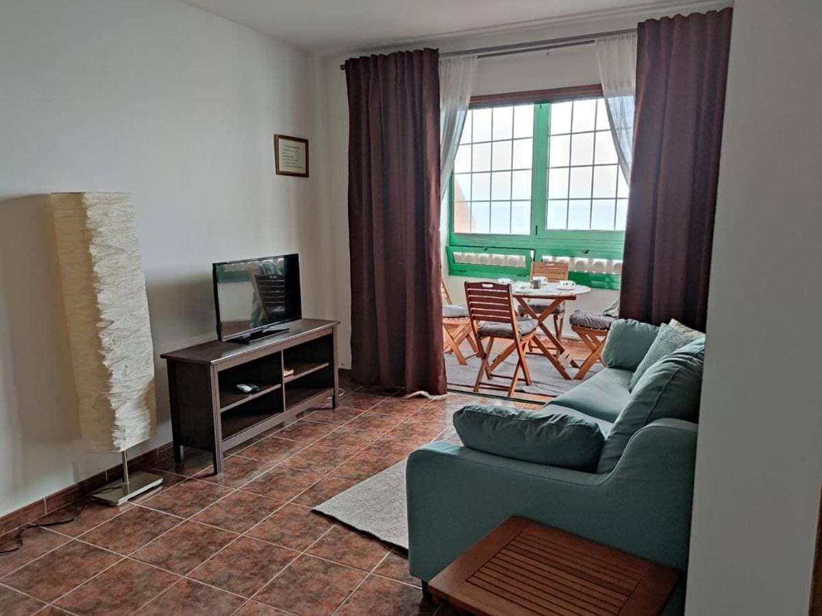 Foto 4 von 33: Two-Bedroom Apartment