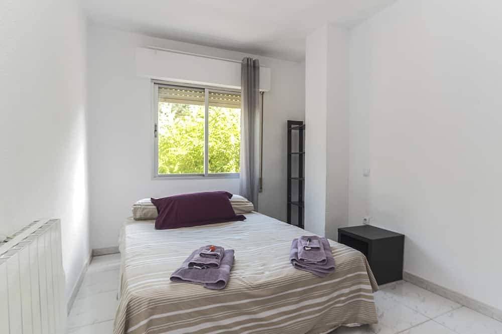 Foto 5 von 14: Apartamentos Complutum