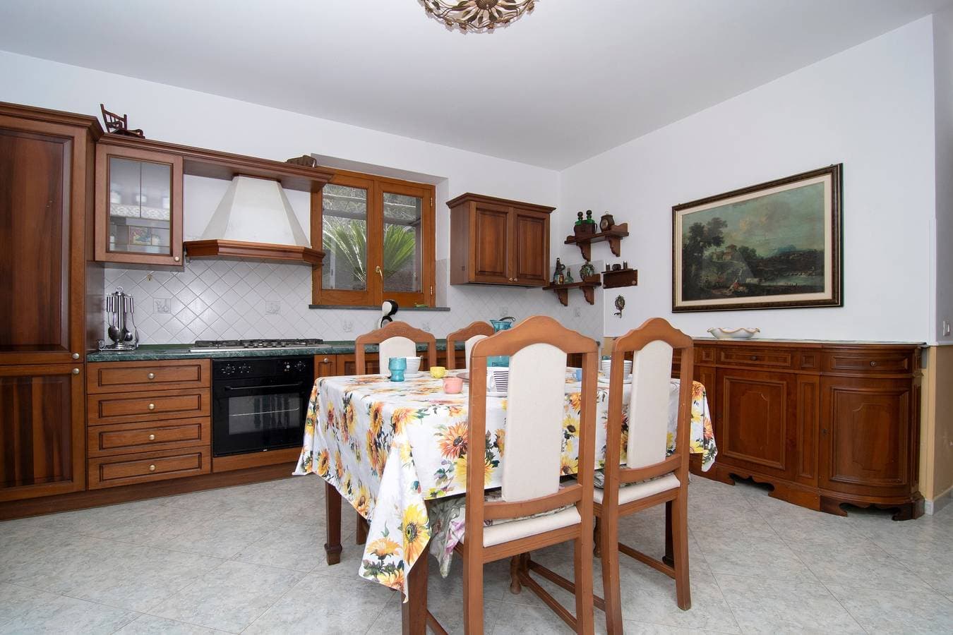 Foto 9 von 19: Villa Antolusa by Espresso Rentals