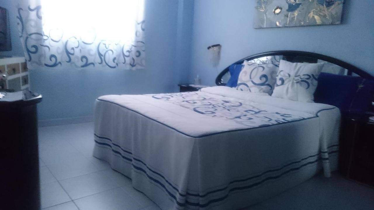 Foto 10 von 13: Deluxe Double Room with Bath