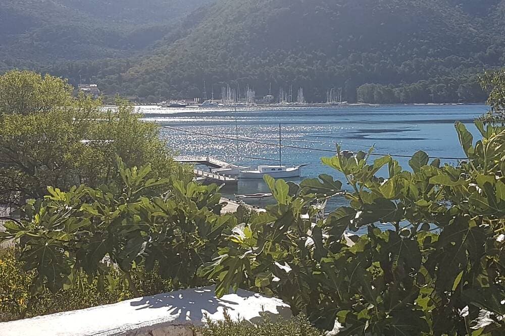 Foto 9 von 15: Studio Appartement am Strand Slano, Dubrovnik