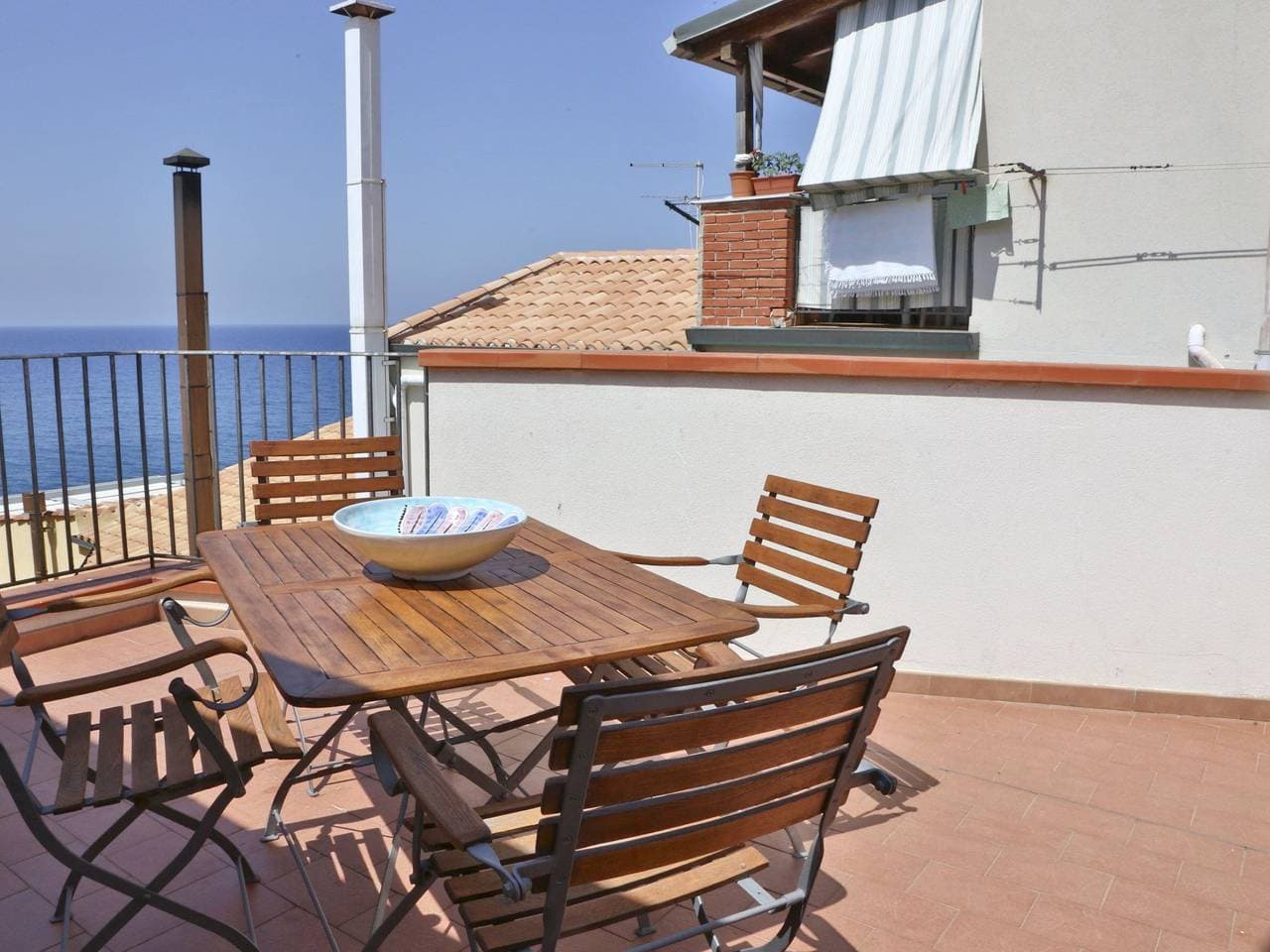 Foto 2 von 26: Terrazza Lucilla