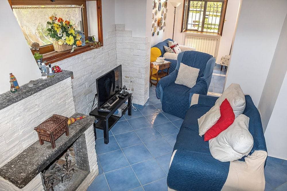 Foto 11 von 27: Olivegrove Holiday House