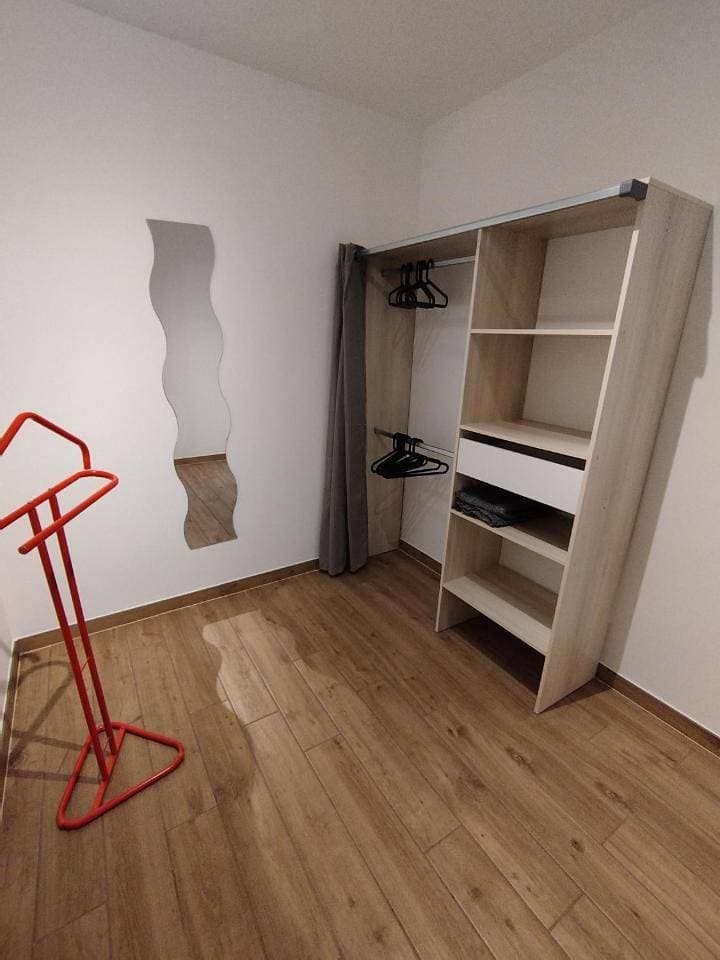 Foto 7 von 17: Two-Bedroom House