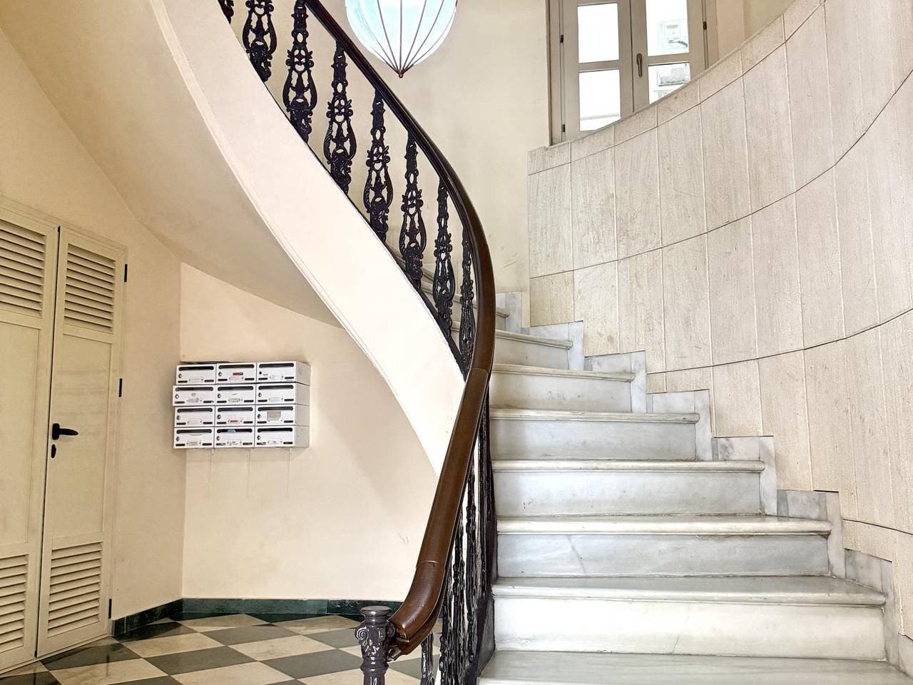 Foto 6 von 28: El Balcón De Málaga Malaga