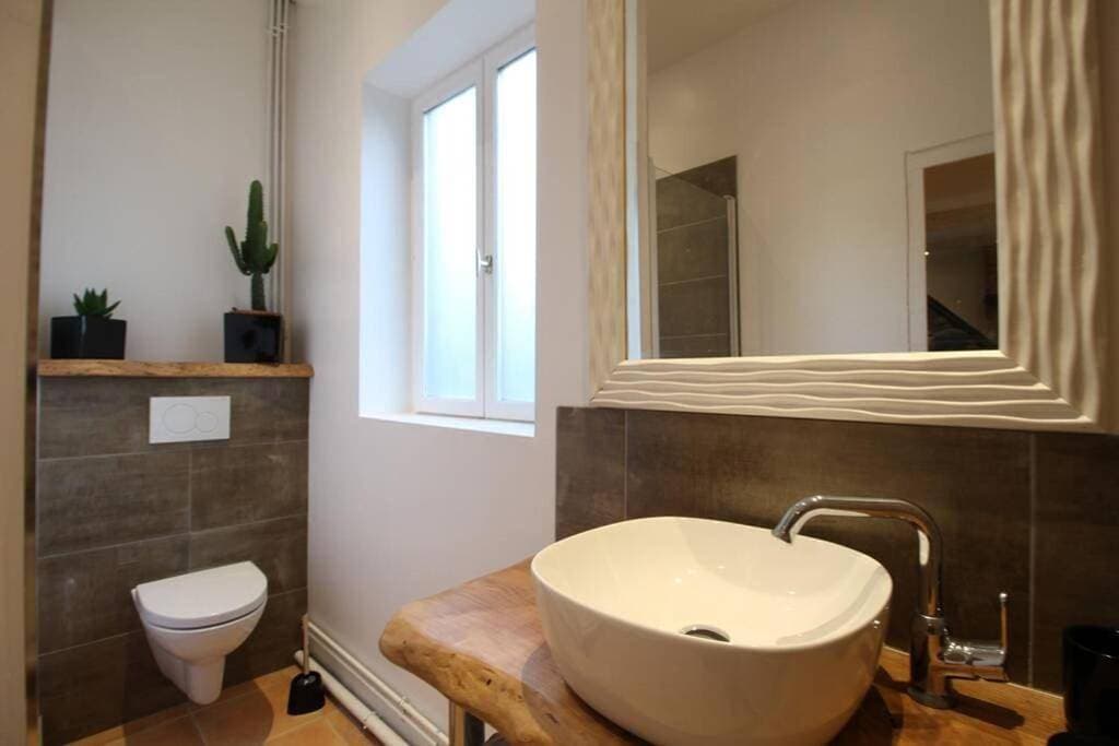 Foto 5 von 37: One-Bedroom House