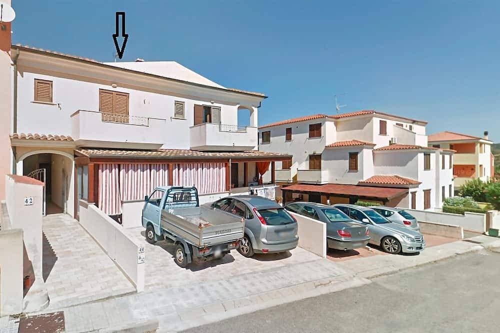 Foto 7 von 20: Schöne Wohnung in Santa Teresa Gallura