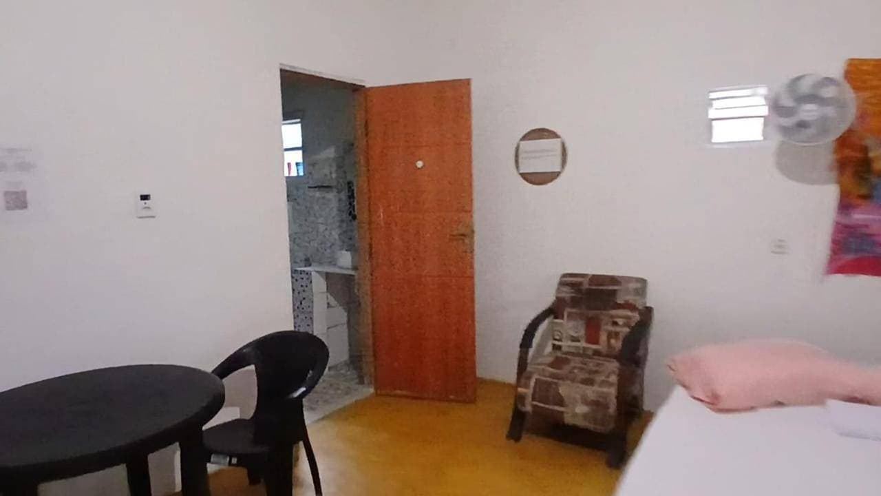 Foto 5 von 8: Family Room