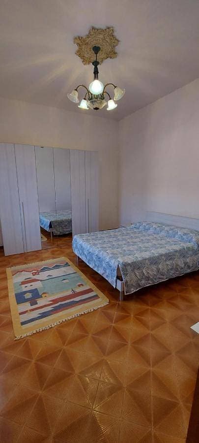 Foto 5 von 24: Three-Bedroom House