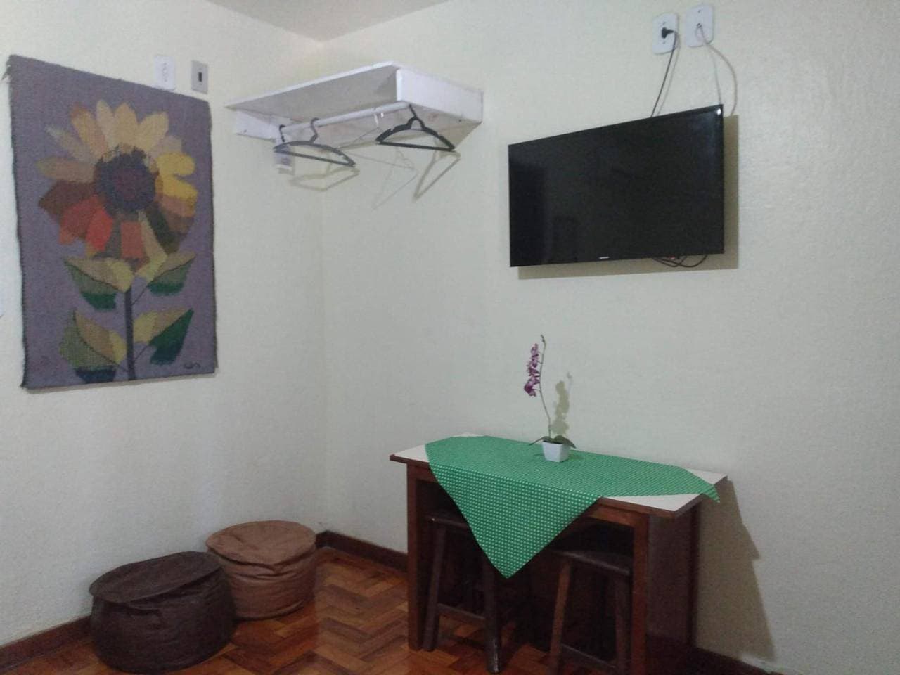 Foto 6 von 36: One-Bedroom House