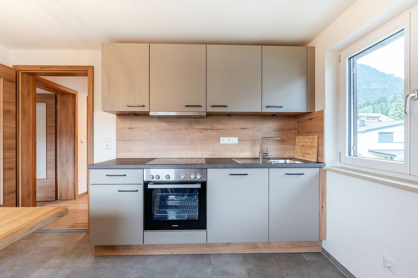 Foto 4 von 10: Ferienwohnung Maier