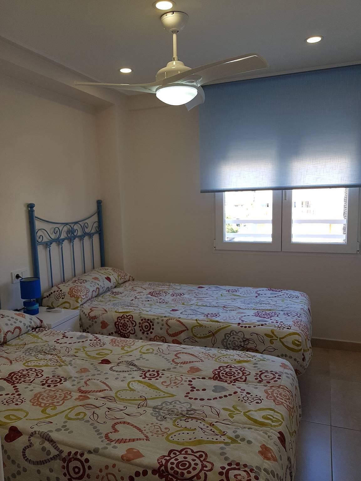 Foto 8 von 33: Wohnung 1 Linie San Juan Alicante