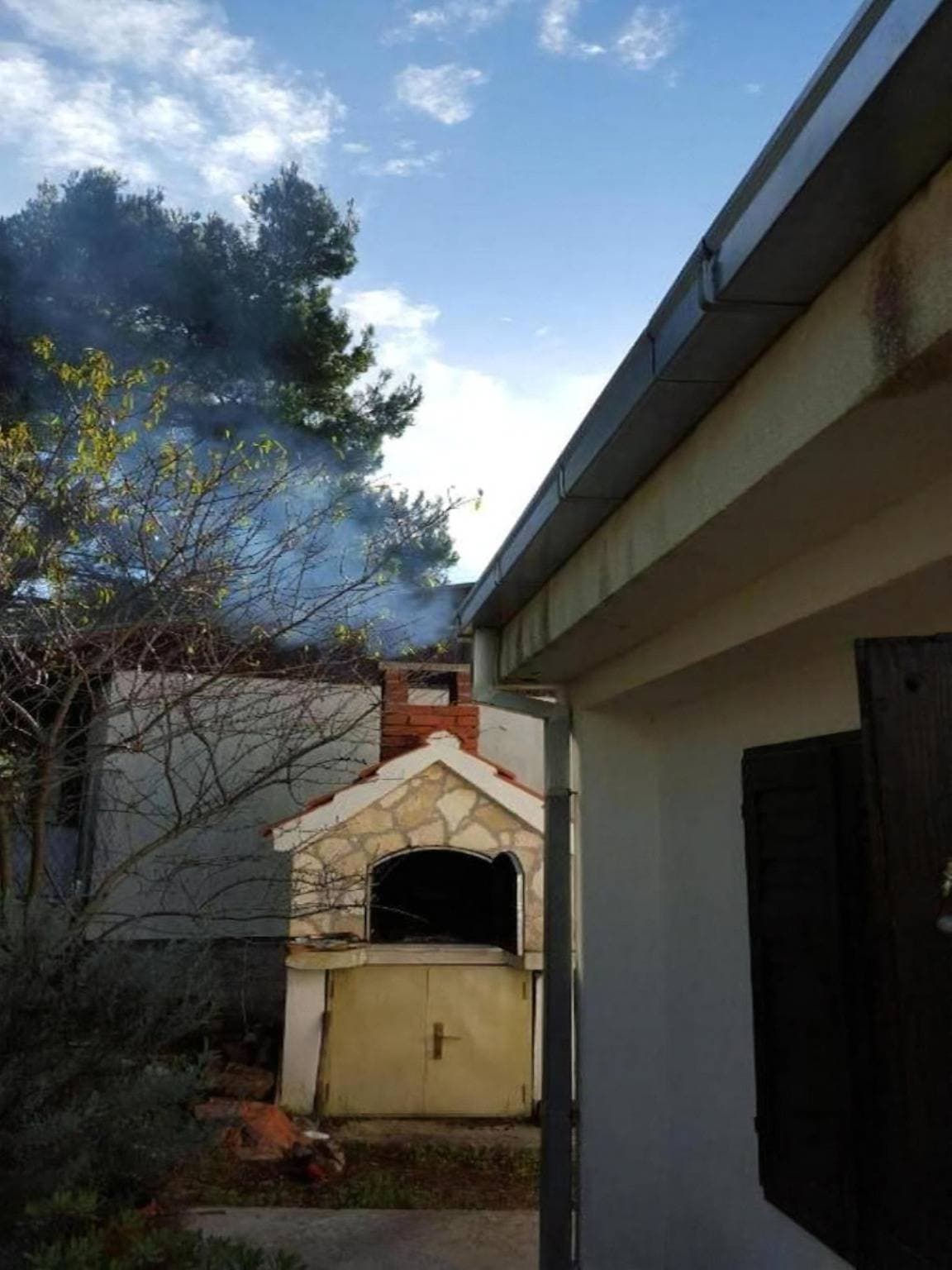Foto 4 von 26: House More