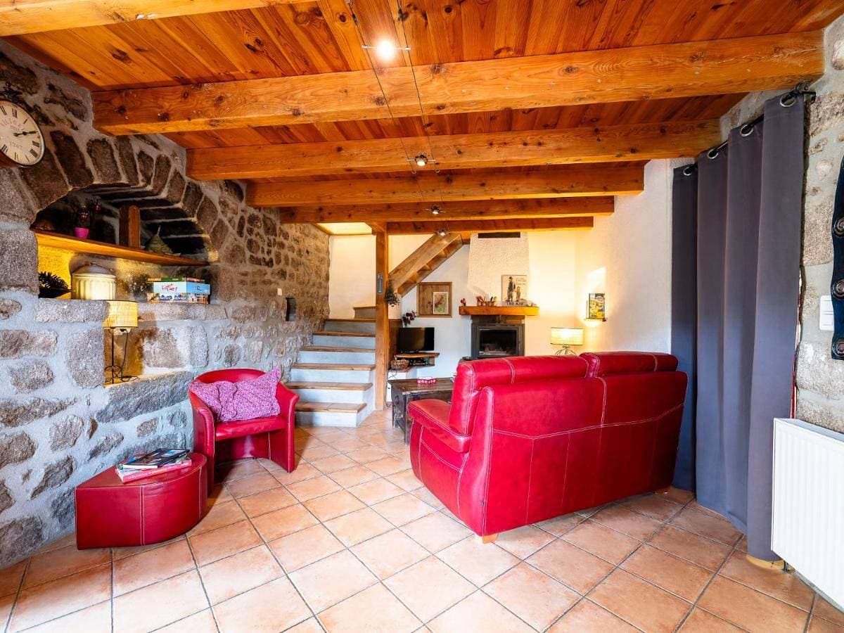 Foto 4 von 5: Holiday Home