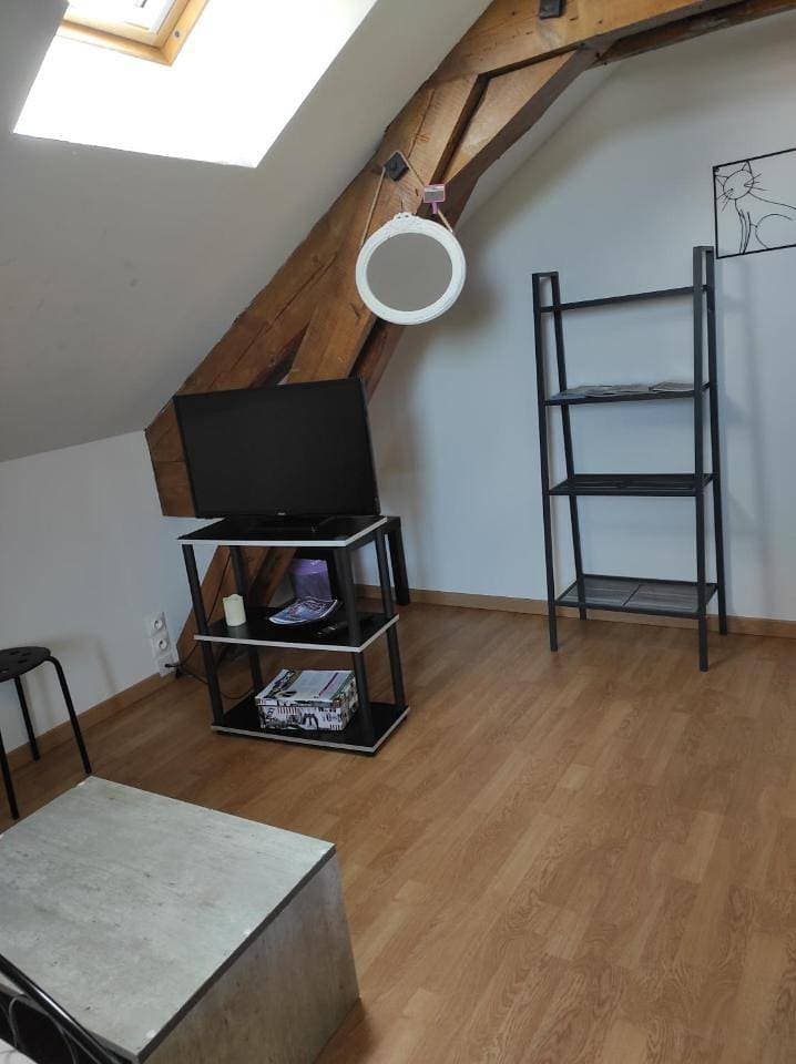 Foto 10 von 13: Double Room