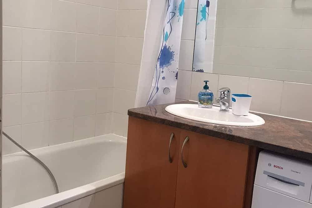 Foto 5 von 16: Wohnung in Hernals