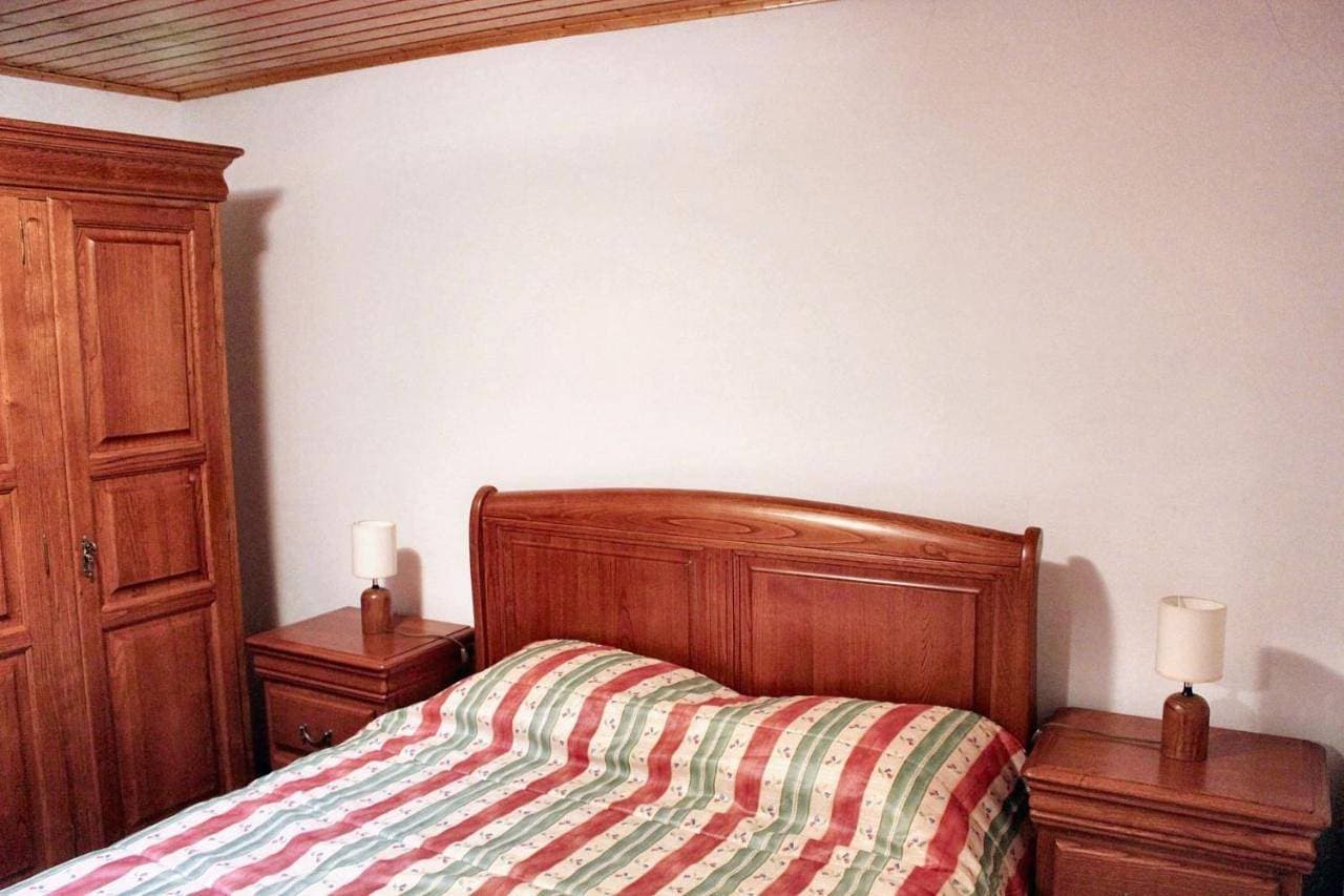 Foto 5 von 5: Two-Bedroom Holiday Home