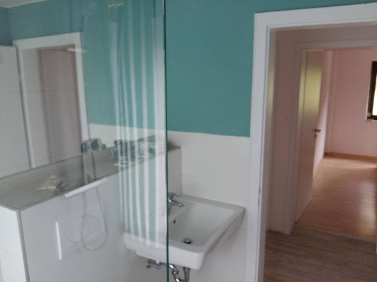 Foto 4 von 10: Apartment with Garden View
