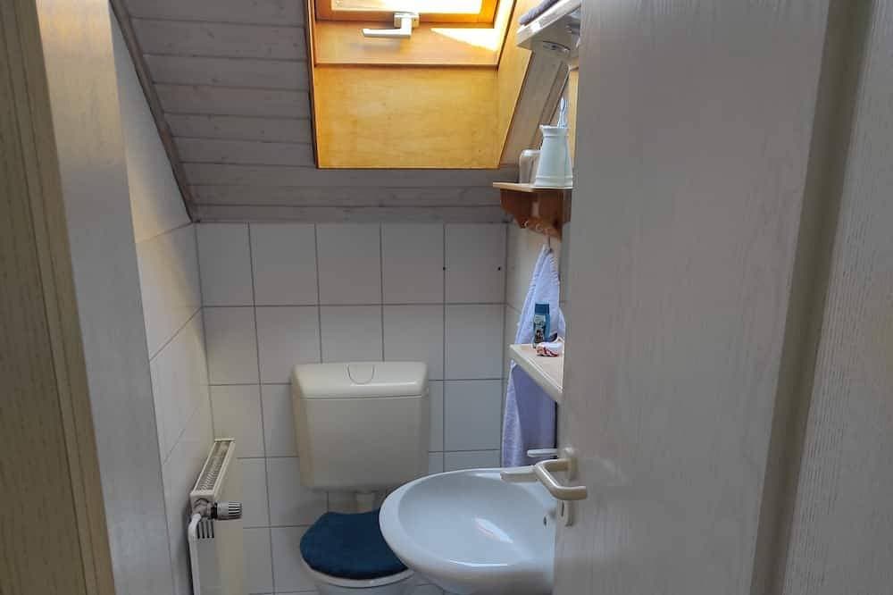 Foto 5 von 13: Familienhaus Kirschblüte
