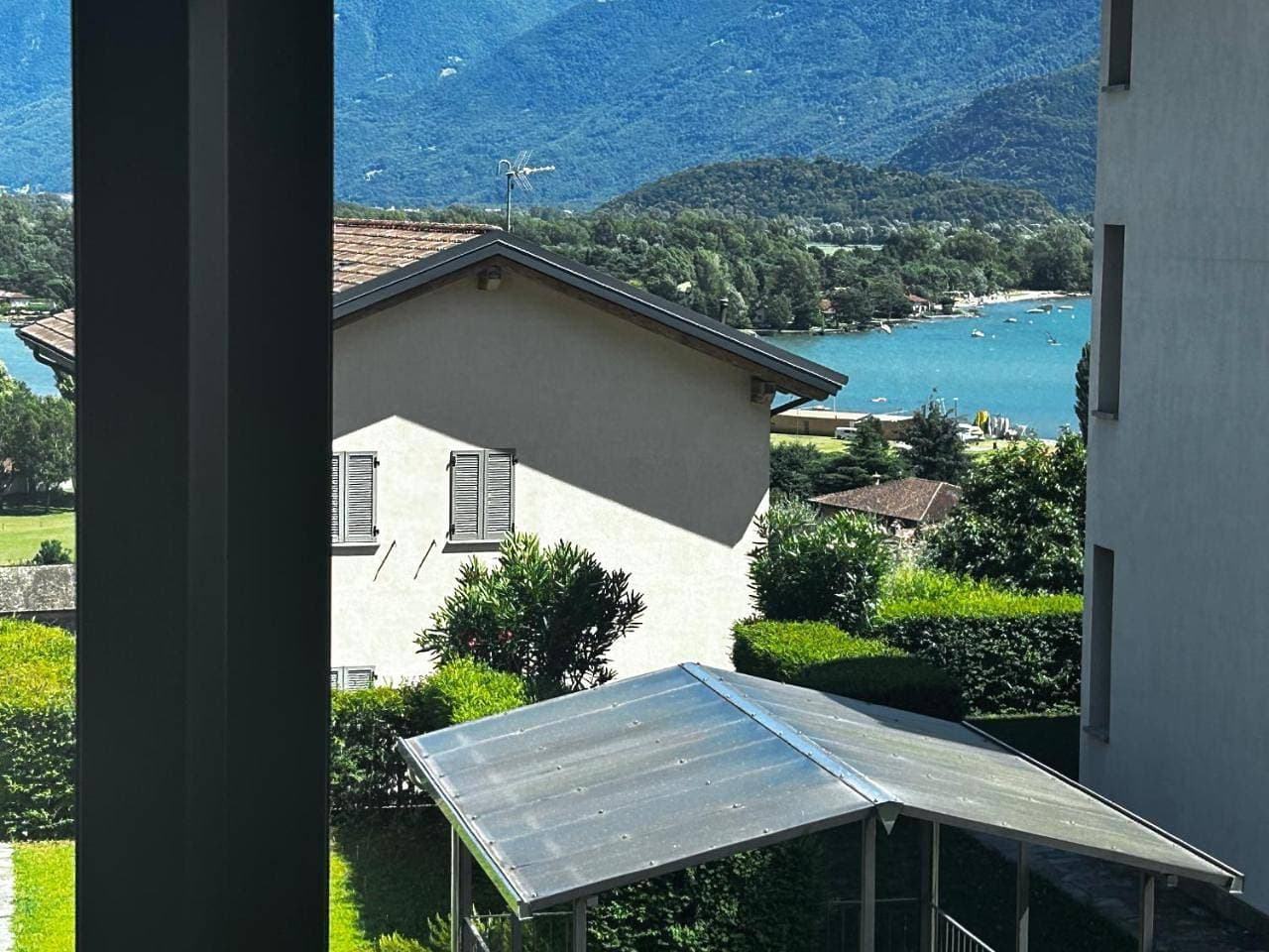 Foto 6 von 51: Villa with Garden View