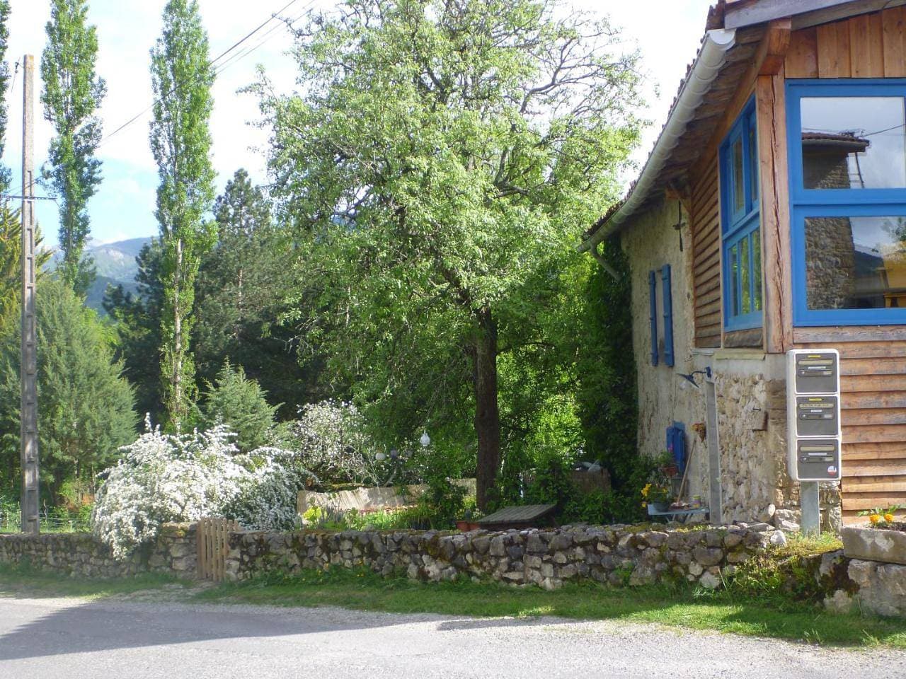 Foto 9 von 20: Holiday Home