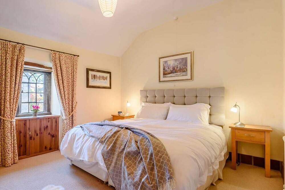 Foto 2 von 24: 2 Bed in Matlock (oc-pk885)