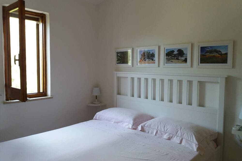 Foto 3 von 23: Arcaidu Apartment mit bezaubernder Aussicht