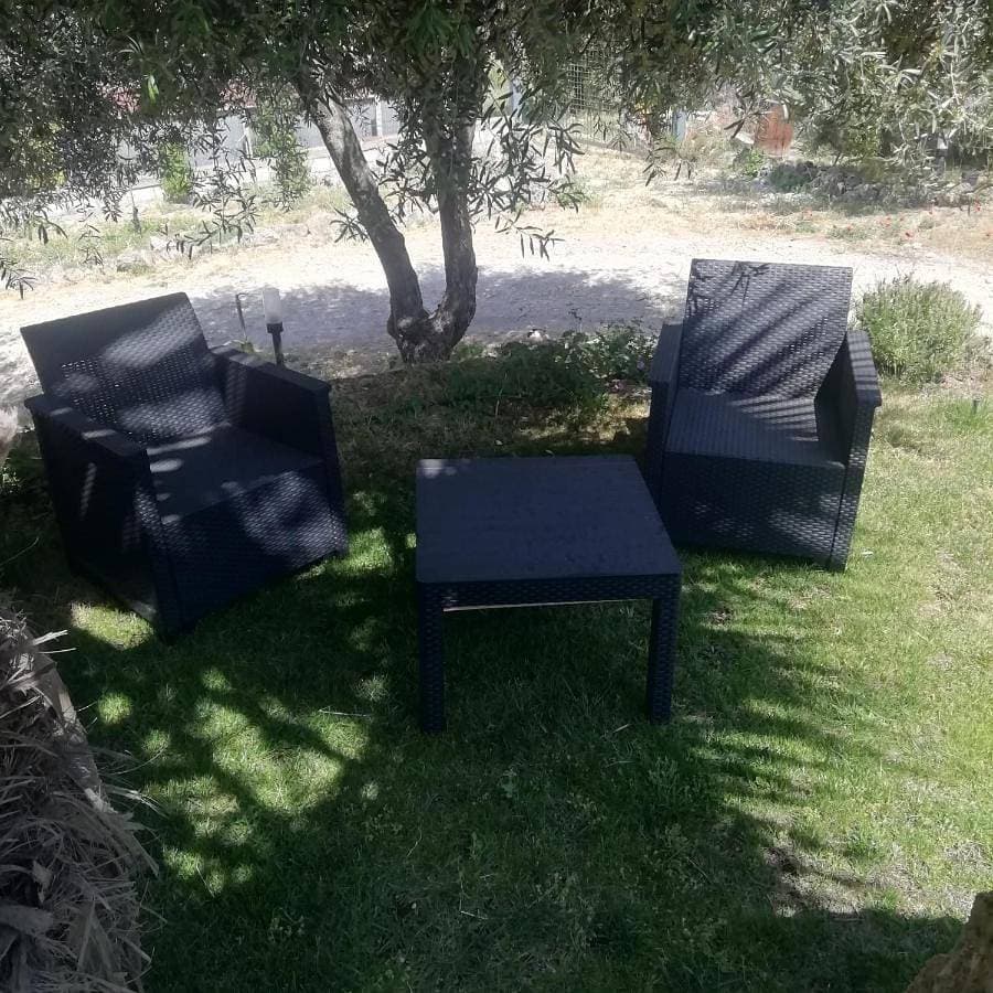 Casa Alessia 1