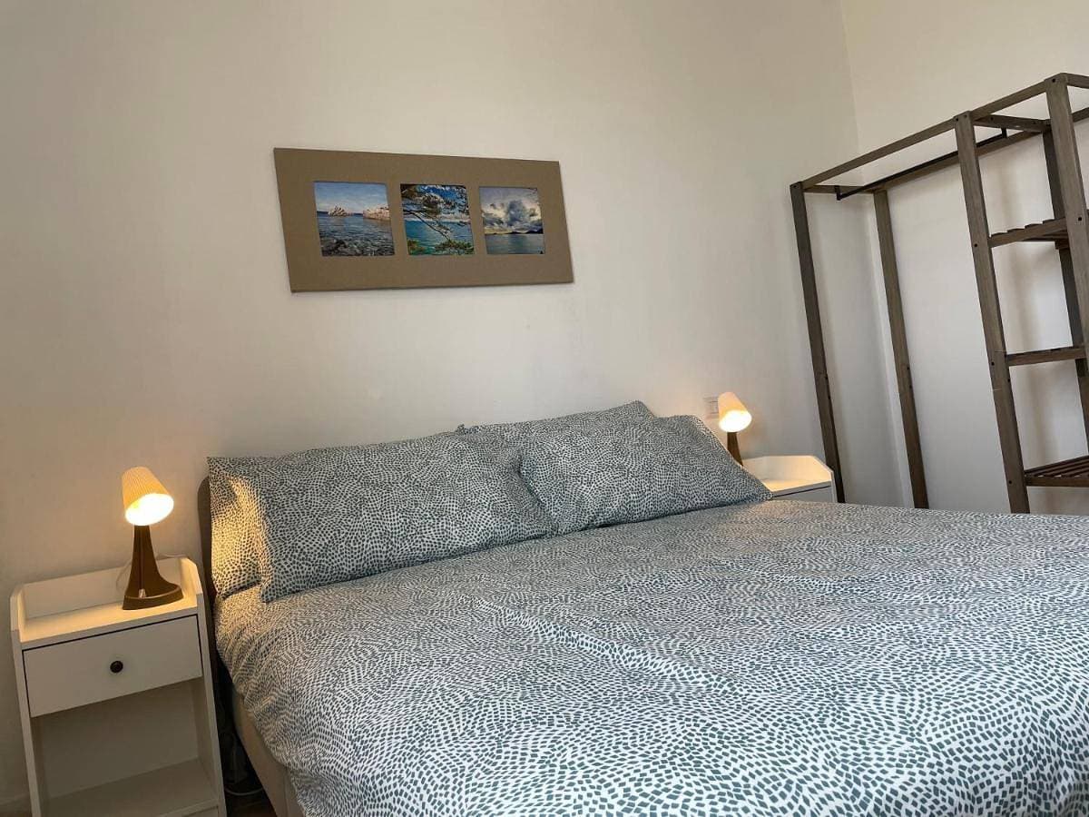 Foto 5 von 14: Two-Bedroom Apartment