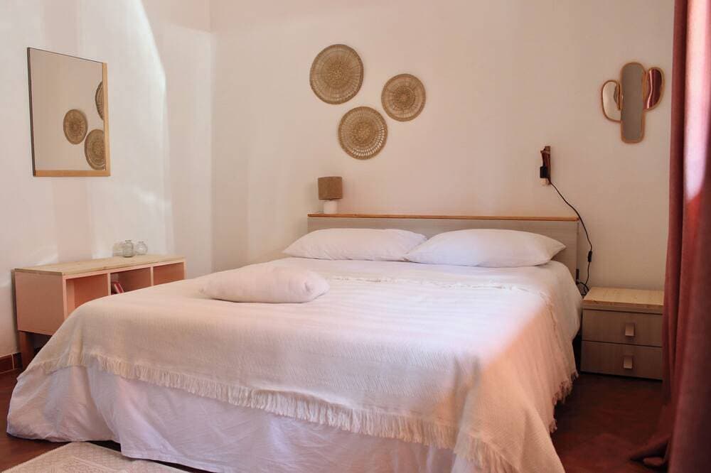 Foto 2 von 22: Cozy apartment with sea view