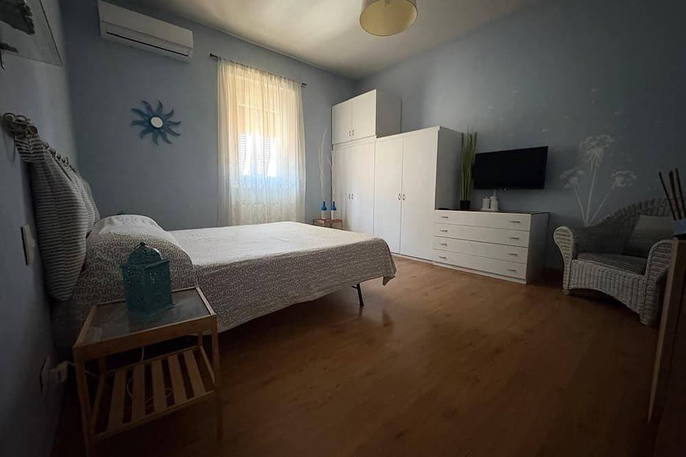 Foto 2 von 7: Apartment 3 km from the sea