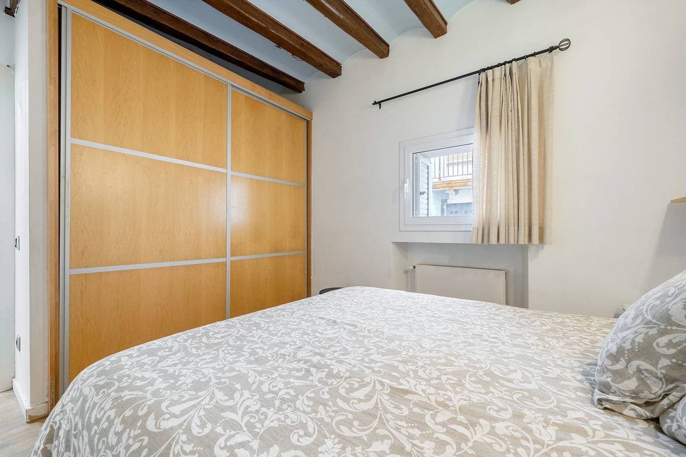 Foto 9 von 23: Ferienhaus "Voramar" mit Meerblick und WLAN