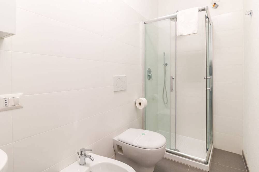 Foto 9 von 30: Xenia Boutique House 3