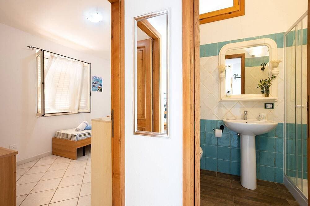 Foto 12 von 30: Wohnung in Cala Gonone bei Dolce Acqua