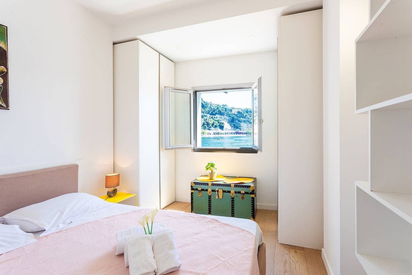 Foto 11 von 20: La Reserve By Riviera Holiday Homes