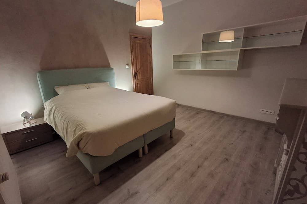 Foto 5 von 22: Charming 4-bedroom house in As