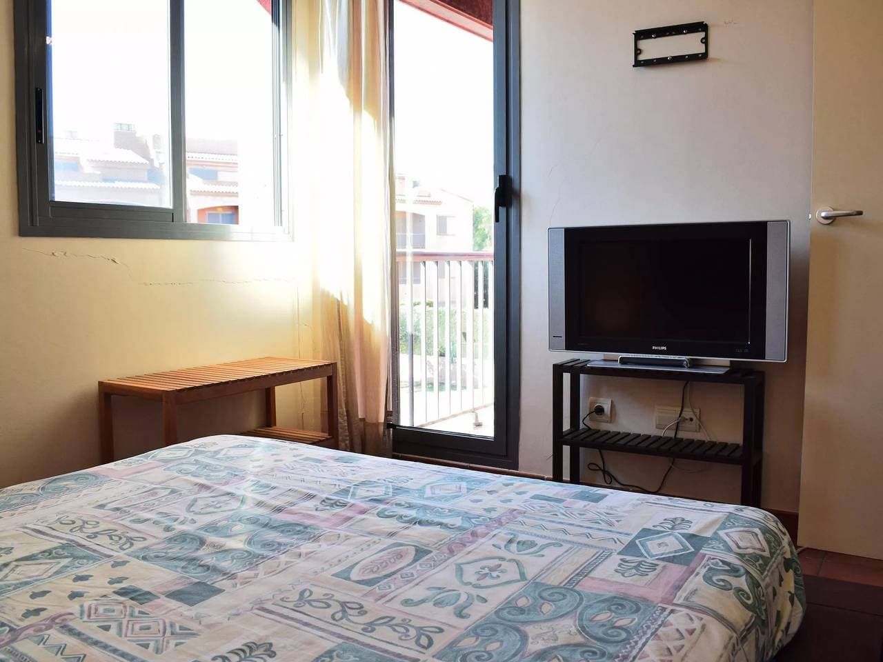 Foto 12 von 36: 4 Zimmer 6 Personen