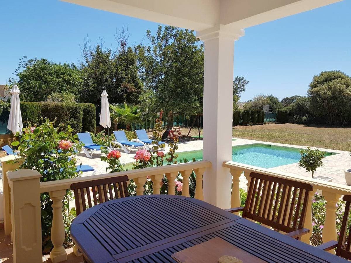 Foto 4 von 34: Holiday Home